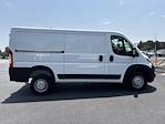 2025 Ram ProMaster 1500 Standard Roof FWD Empty Cargo Van for sale #CS40132 - photo 9
