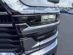 2025 Ram 3500 Crew Cab DRW 4WD Cab Chassis for sale #CS40137 - photo 9