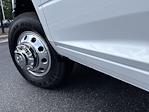 2025 Ram 3500 Crew Cab DRW 4WD Cab Chassis for sale #CS40137 - photo 10