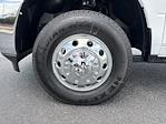 2025 Ram 3500 Crew Cab DRW 4WD Cab Chassis for sale #CS40137 - photo 11