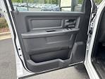 2025 Ram 3500 Crew Cab DRW 4WD Cab Chassis for sale #CS40137 - photo 12