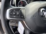 2025 Ram 3500 Crew Cab DRW 4WD Cab Chassis for sale #CS40137 - photo 19