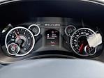 2025 Ram 3500 Crew Cab DRW 4WD Cab Chassis for sale #CS40137 - photo 22