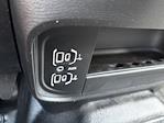 2025 Ram 3500 Crew Cab DRW 4WD Cab Chassis for sale #CS40137 - photo 27