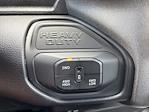 2025 Ram 3500 Crew Cab DRW 4WD Cab Chassis for sale #CS40137 - photo 28