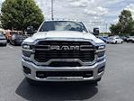 2025 Ram 3500 Crew Cab DRW 4WD Cab Chassis for sale #CS40137 - photo 3