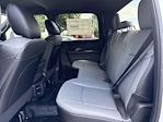 2025 Ram 3500 Crew Cab DRW 4WD Cab Chassis for sale #CS40137 - photo 30
