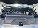 2025 Ram 3500 Crew Cab DRW 4WD Cab Chassis for sale #CS40137 - photo 31