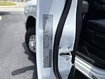 2025 Ram 3500 Crew Cab DRW 4WD Cab Chassis for sale #CS40137 - photo 32