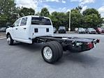 2025 Ram 3500 Crew Cab DRW 4WD Cab Chassis for sale #CS40137 - photo 6