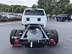 2025 Ram 3500 Crew Cab DRW 4WD Cab Chassis for sale #CS40137 - photo 7