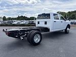 2025 Ram 3500 Crew Cab DRW 4WD Cab Chassis for sale #CS40137 - photo 2