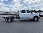 2025 Ram 3500 Crew Cab DRW 4WD Cab Chassis for sale #CS40137 - photo 8