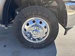 2025 Ram 3500 Crew Cab DRW 4WD Knapheide Service Truck for sale #CS40138 - photo 11