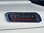 2025 Ram 3500 Crew Cab DRW 4WD Knapheide Service Truck for sale #CS40138 - photo 12