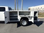 2025 Ram 3500 Crew Cab DRW 4WD Knapheide Service Truck for sale #CS40138 - photo 14