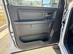 2025 Ram 3500 Crew Cab DRW 4WD Knapheide Service Truck for sale #CS40138 - photo 15