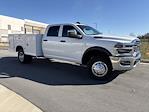 2025 Ram 3500 Crew Cab DRW 4WD Knapheide Service Truck for sale #CS40138 - photo 3