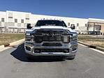 2025 Ram 3500 Crew Cab DRW 4WD Knapheide Service Truck for sale #CS40138 - photo 4