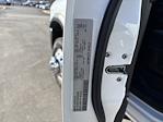 2025 Ram 3500 Crew Cab DRW 4WD Knapheide Service Truck for sale #CS40138 - photo 33