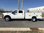 2025 Ram 3500 Crew Cab DRW 4WD Knapheide Service Truck for sale #CS40138 - photo 6