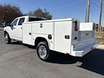 2025 Ram 3500 Crew Cab DRW 4WD Knapheide Service Truck for sale #CS40138 - photo 7