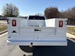 2025 Ram 3500 Crew Cab DRW 4WD Knapheide Service Truck for sale #CS40138 - photo 8