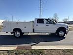 2025 Ram 3500 Crew Cab DRW 4WD Knapheide Service Truck for sale #CS40138 - photo 9
