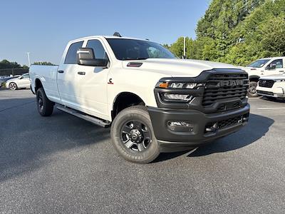 2025 Ram 2500 Crew Cab 4WD Pickup for sale #CS40139 - photo 1