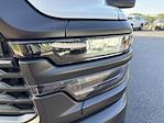 2025 Ram 2500 Crew Cab 4WD Pickup for sale #CS40139 - photo 9