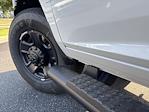 2025 Ram 2500 Crew Cab 4WD Pickup for sale #CS40139 - photo 10