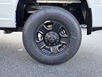 2025 Ram 2500 Crew Cab 4WD Pickup for sale #CS40139 - photo 11