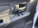 2025 Ram 2500 Crew Cab 4WD Pickup for sale #CS40139 - photo 13