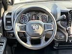 2025 Ram 2500 Crew Cab 4WD Pickup for sale #CS40139 - photo 18