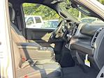 2025 Ram 2500 Crew Cab 4WD Pickup for sale #CS40139 - photo 21