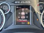 2025 Ram 2500 Crew Cab 4WD Pickup for sale #CS40139 - photo 22
