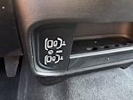 2025 Ram 2500 Crew Cab 4WD Pickup for sale #CS40139 - photo 28