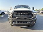 2025 Ram 2500 Crew Cab 4WD Pickup for sale #CS40139 - photo 3