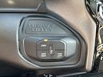 2025 Ram 2500 Crew Cab 4WD Pickup for sale #CS40139 - photo 29