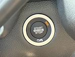 2025 Ram 2500 Crew Cab 4WD Pickup for sale #CS40139 - photo 30