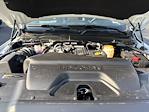 2025 Ram 2500 Crew Cab 4WD Pickup for sale #CS40139 - photo 32