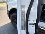 2025 Ram 2500 Crew Cab 4WD Pickup for sale #CS40139 - photo 33
