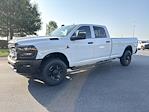 2025 Ram 2500 Crew Cab 4WD Pickup for sale #CS40139 - photo 4