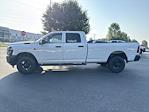 2025 Ram 2500 Crew Cab 4WD Pickup for sale #CS40139 - photo 5
