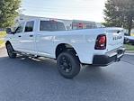 2025 Ram 2500 Crew Cab 4WD Pickup for sale #CS40139 - photo 6