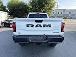 2025 Ram 2500 Crew Cab 4WD Pickup for sale #CS40139 - photo 7
