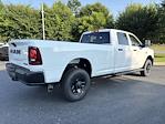 2025 Ram 2500 Crew Cab 4WD Pickup for sale #CS40139 - photo 2