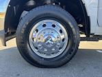 2025 Ram 3500 Crew Cab DRW 4WD CM Truck Beds Flatbed Truck for sale #CS40140 - photo 11