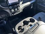 2025 Ram 3500 Crew Cab DRW 4WD CM Truck Beds Flatbed Truck for sale #CS40140 - photo 29