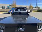 2025 Ram 3500 Crew Cab DRW 4WD CM Truck Beds Flatbed Truck for sale #CS40140 - photo 34